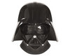 Star Wars — Darth Vader Supreme Edition Mask
