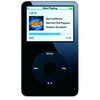 iPod 80 GB