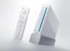 Nintendo Wii