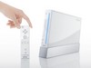 nintendo wii