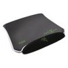 Razer Mouse Pad