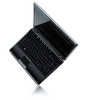 Toshiba Satellite U400