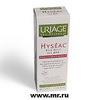 Uriage Hyseac Активный уход с AHA
