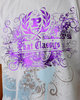 Phat Farm   PF CLASSICS TEE