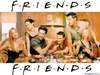 Все сезоны "Friends" на DVD