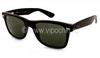 Ray Ban