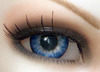 Eyeco 14mm/15mm Starlit Blue