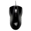 Мышка Razer Lachesis Phantom White