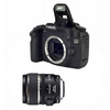 CANON EOS 40D KIT EF-S 17-85