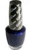 OPI Yoga-ta Get this Blue!» (India Collection)