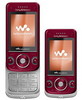 Мобильный телефон Sony Ericsson W760i + bluetooth