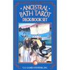 Ancestral Path Tarot  by Inc. U. S. Games Systems