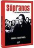 все сезоны sopranos c английской дорожкой и субтитрами