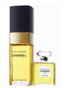 Chanel "Cuir de Russie"