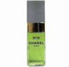 Chanel No. 19