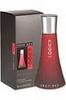 туал.вода Hugo Boss "Deep Red"