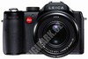 Leica