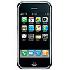 Ipod Touch