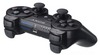 PS3 DualShock 3