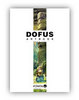 DOFUS Artbook Session 1 , 2