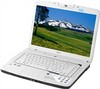 Acer Aspire 5920G-603G25Mi