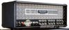 MESA BOOGIE TRIPLE RECTIFIER SOLO HEAD 150W