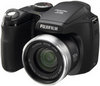 Фотик Fujifilm FinePix S5700