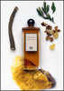 Ambre Sultan  от  Serge Lutens