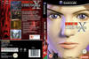 Resident Evil - Code Veronica PS2 PAL
