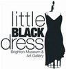 маленькое черное платье