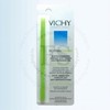 VICHY Normaderm