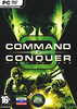 Command & Conquer 3: Tiberium Wars