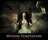 новый альбом Within Temptation