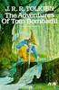 The Adventures of Tom Bombadil