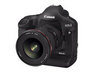 Canon EOS-1100D