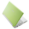 Asus EEE 701 Green Linux