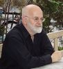 Pratchett'овская signing session в каком-нибудь приятном месте