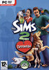 The Sims 2: Питомцы