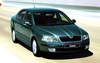 Skoda Octavia Tour 1.9TDi/66kW