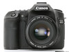 Canon EOS 40D Body