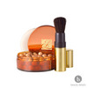 ESTEE LAUDER Bronze Goddess Bronzing Pearls
