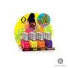 ORLY High Voltage