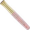 Bourjois lip gloss effect 3 D silver