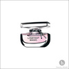GUERLAIN L'Instant Magic