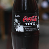 Zero Coke