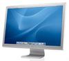 Apple Cinema Display 20''