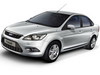 Ford Focus II 2.0 2008 г.
