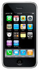 Apple iPhone 3G Generation 2