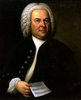 Complete Bach Organ Works