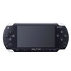 PSP